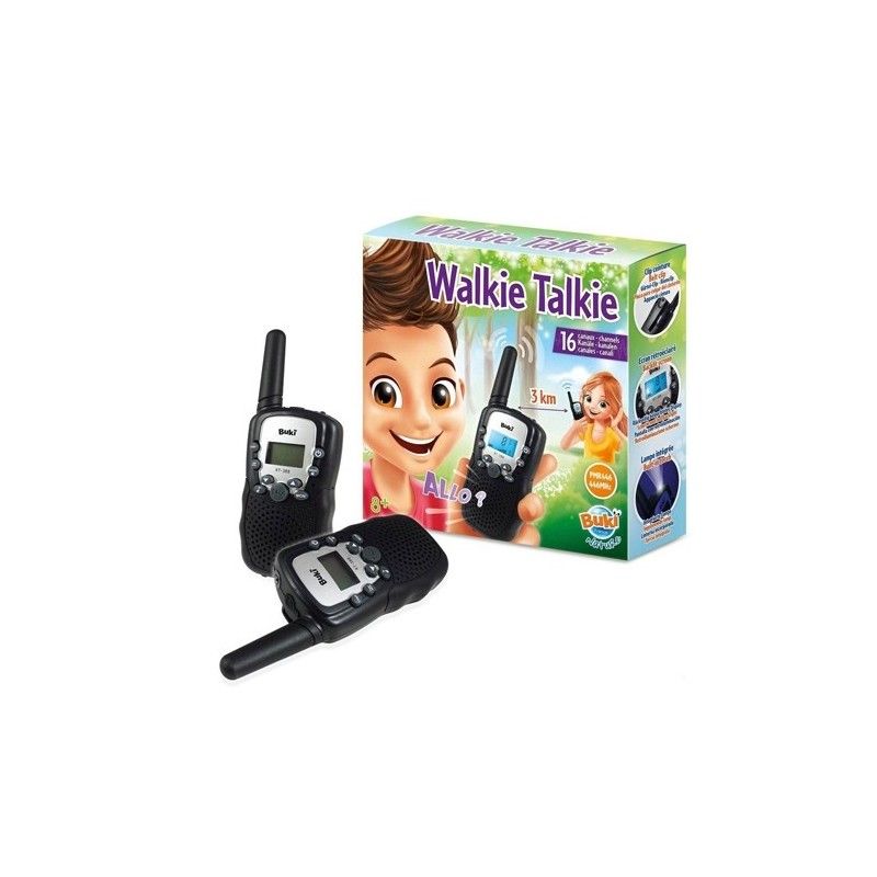 https://www.placedesbonnesaffaires.com/11843-large_default/talkie-walkie-enfant-buki.jpg
