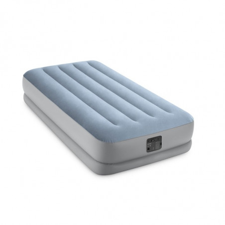 Matelas gonflable électrique Lit Raised fait pour Comfort