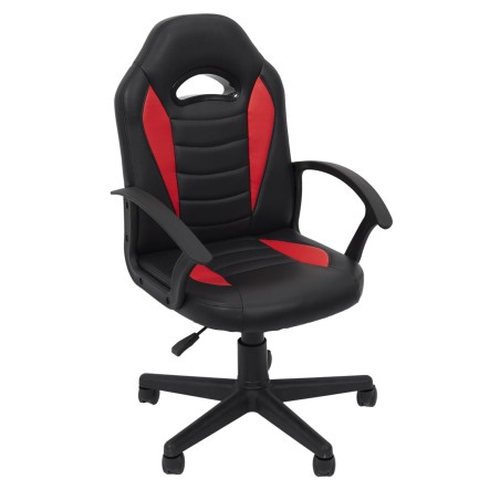 Chaise Gamer Racer Obi Home Deco Factory