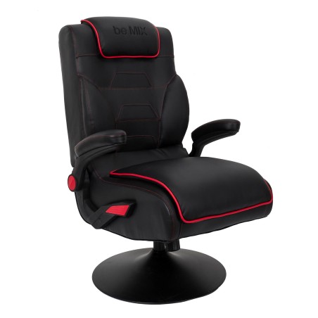 Fauteuil Relax Gamer Bemix Home Deco Factory