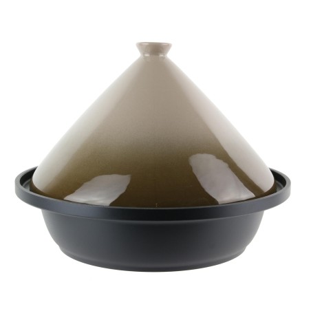 Tajine induction D30 Cook Concept