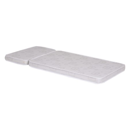 Matelas Évolutif 90x140/190 Atmosphera