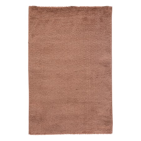 Tapis Chambre Enfant Unidoux Terracotta Atmosphera