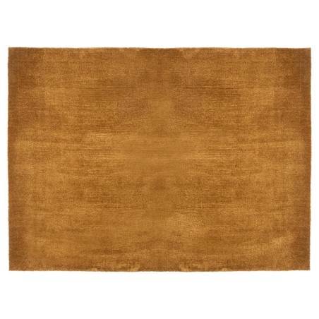 Tapis De Salon Reflet Joanne 120x170 Ocre Atmosphera