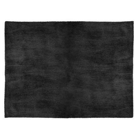 Tapis De Salon Reflet Joanne 120x170 Gris Ardoise Atmosphera