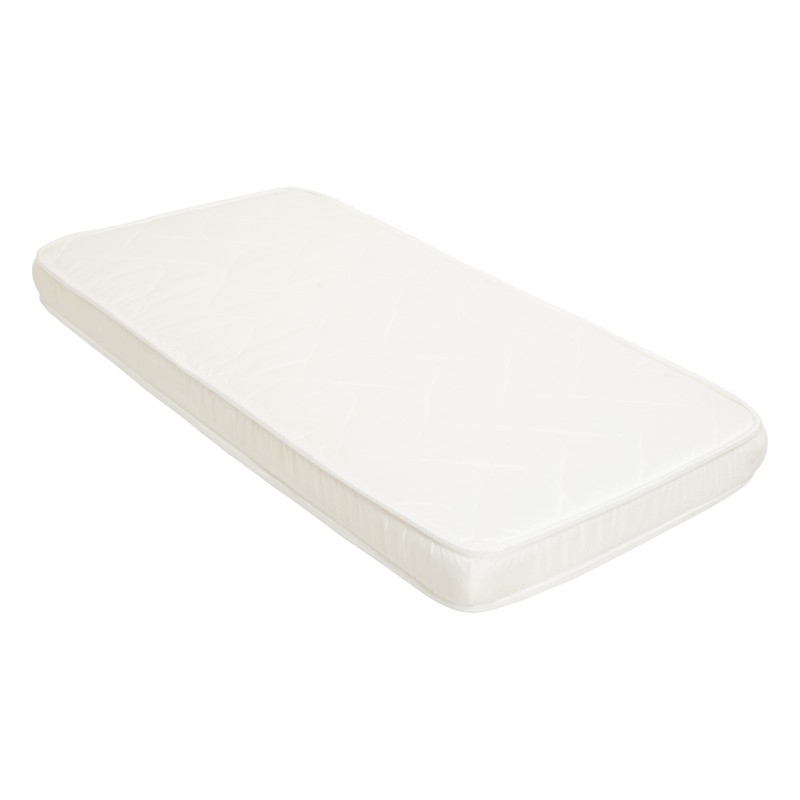 Matelas pour bébé 60x120 Atmosphera