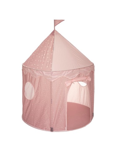 Tente Pop Up pour Enfant Rose Atmosphera For Kids