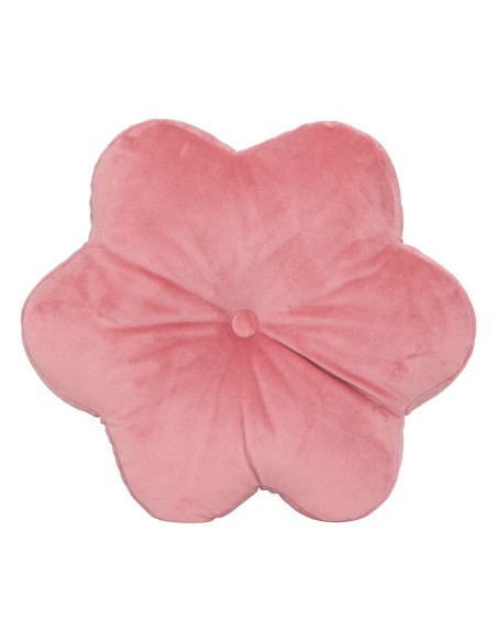 Coussin En Forme De Fleur Amelia Rose Atmosphera For Kids