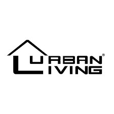 Urban Living